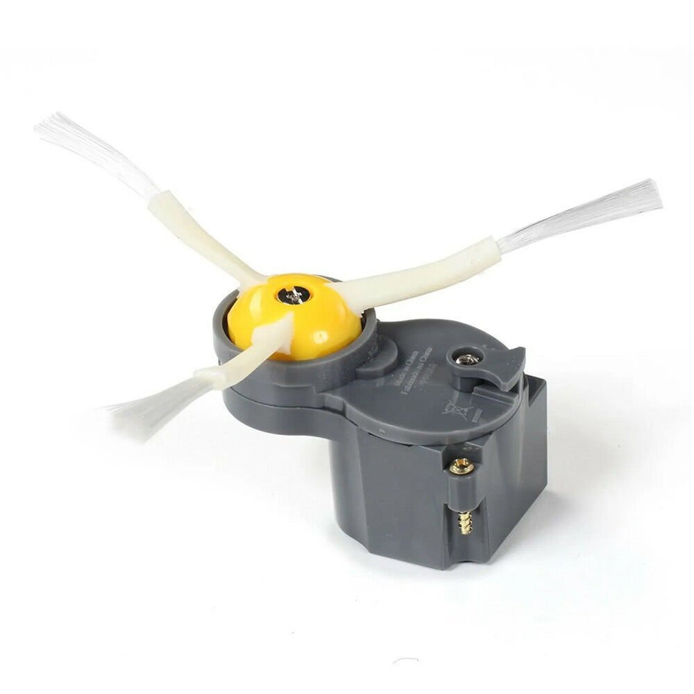 For Roomba 500/600/700/800 series Side Brush MOTOR Module 870 880 760