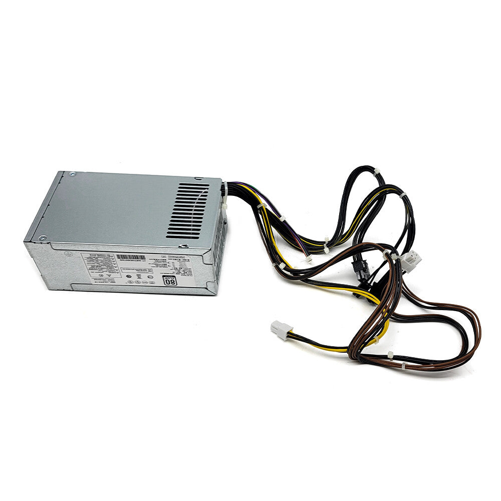 New Power Supply Unit 500W For HP ENVY Desktop - 795-0003UR 901759-013 PSU US
