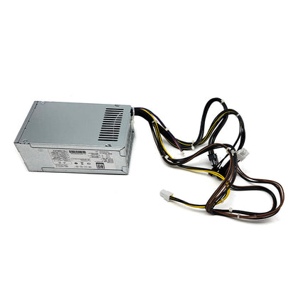 New Power Supply Unit 500W For HP ENVY Desktop - 795-0003UR 901759-013 PSU US