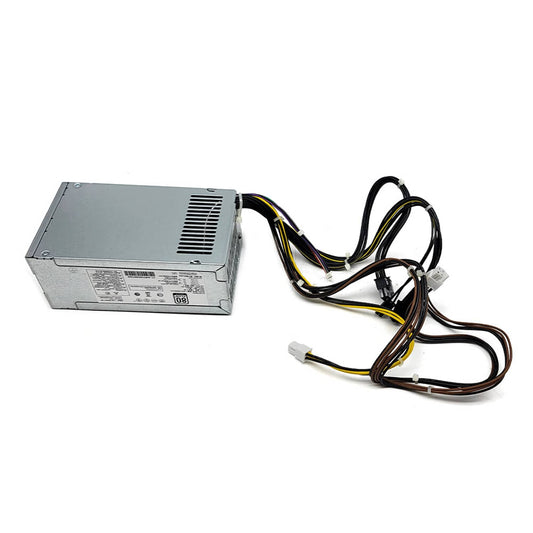 Solid Spare New Power Supply Unit 500W For HP ENVY Desktop - 795-0003UR 901759-013 PSU US