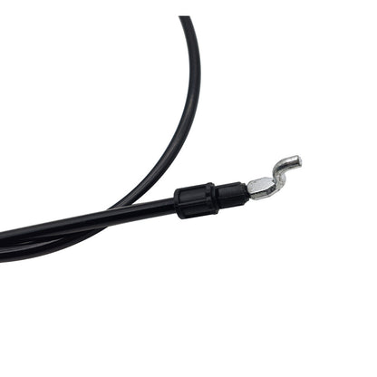 Control Cable Fit For Troy Bilt TB110 TB130 GCV160 Push Mower For MTD 946-0957