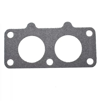 V-Twin Carburetor Kit FOR Briggs & Stratton 797890 791230 699709 499804 799230