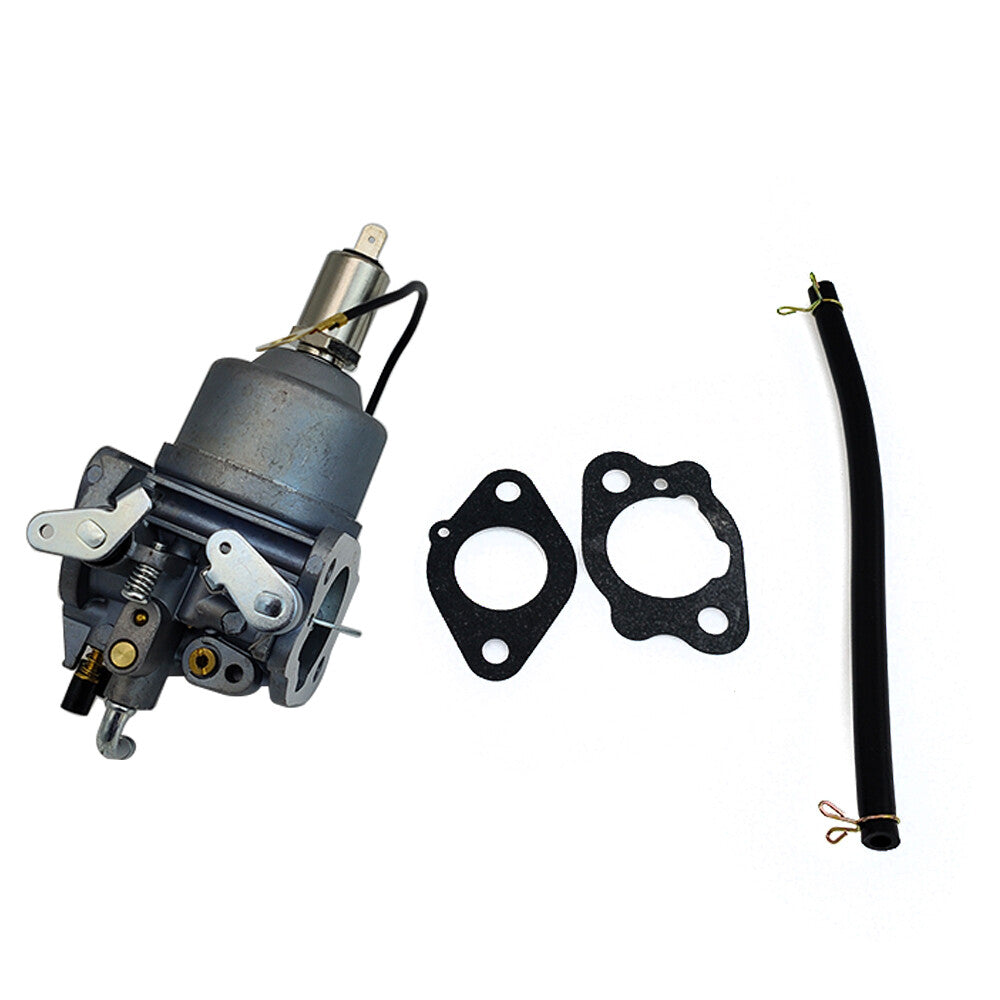 15003-7034 Carburetor For Kawasaki FH531V 74405 74405FR 74801 Lawn Tractor