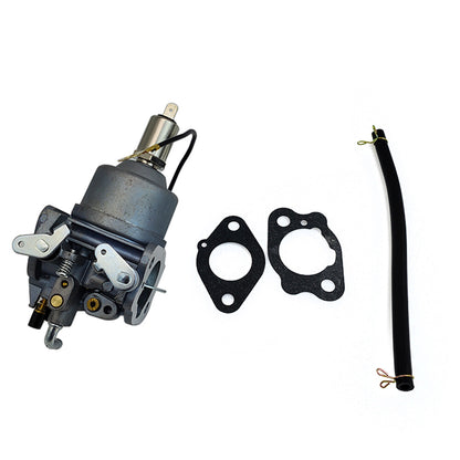 15003-7034 Carburetor For Kawasaki FH531V 74405 74405FR 74801 Lawn Tractor