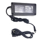 Adapter Charger & Power Cord 280W-330W For Acer Predator Helios 300 PH315-55 AC