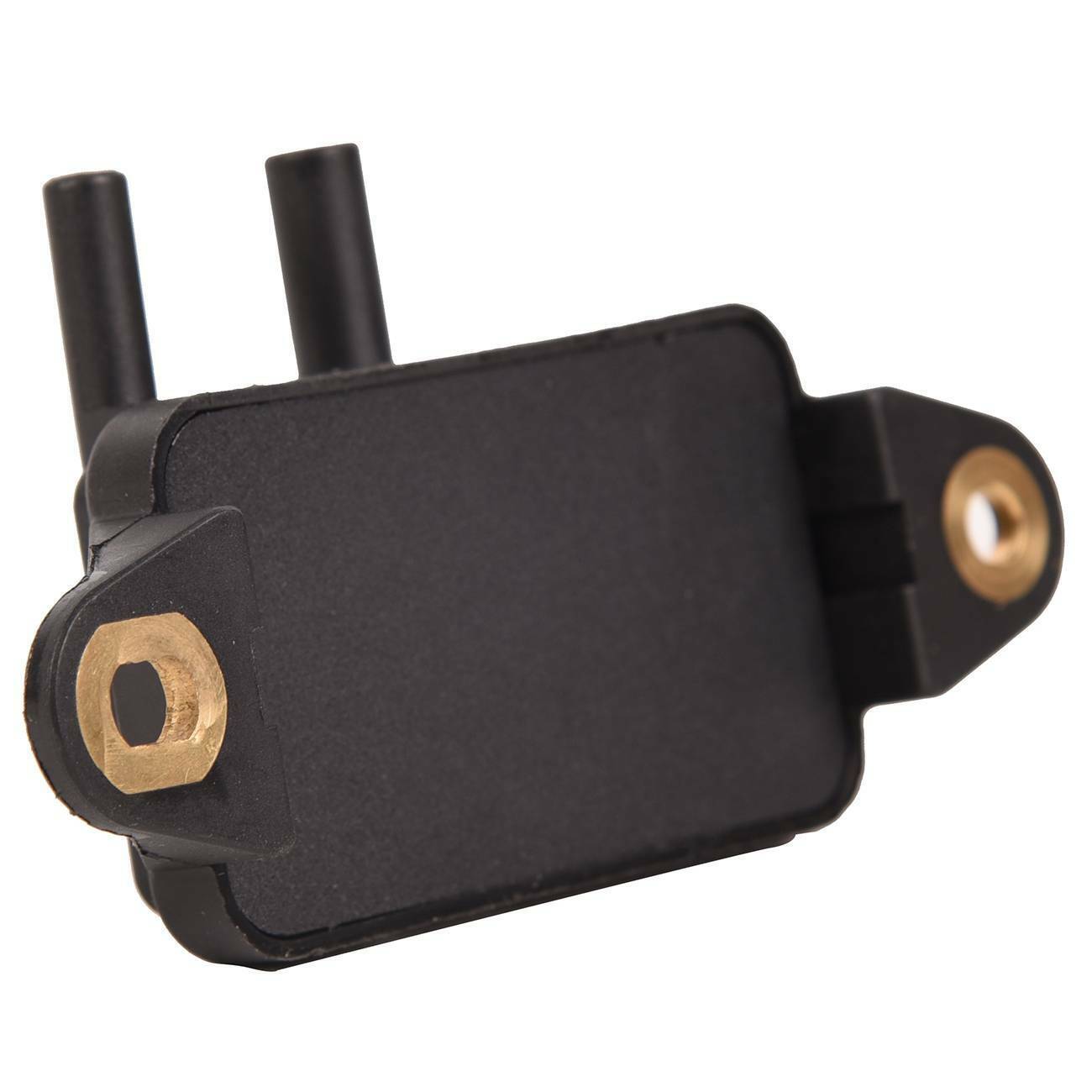 Valve Pressure Feedback Position Sensor Fit For Ford Lincoln Mercury F77Z9J460AB