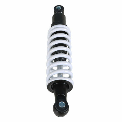 Solid Spare 12" 300mm Rear Shock Absorber for Pit Bike ATV Go kart NEW