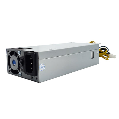 280W Power Supply For CWT POE 1U 7708N 7908N 7716N 7916N 7932N DPS-280AB-4A PSU