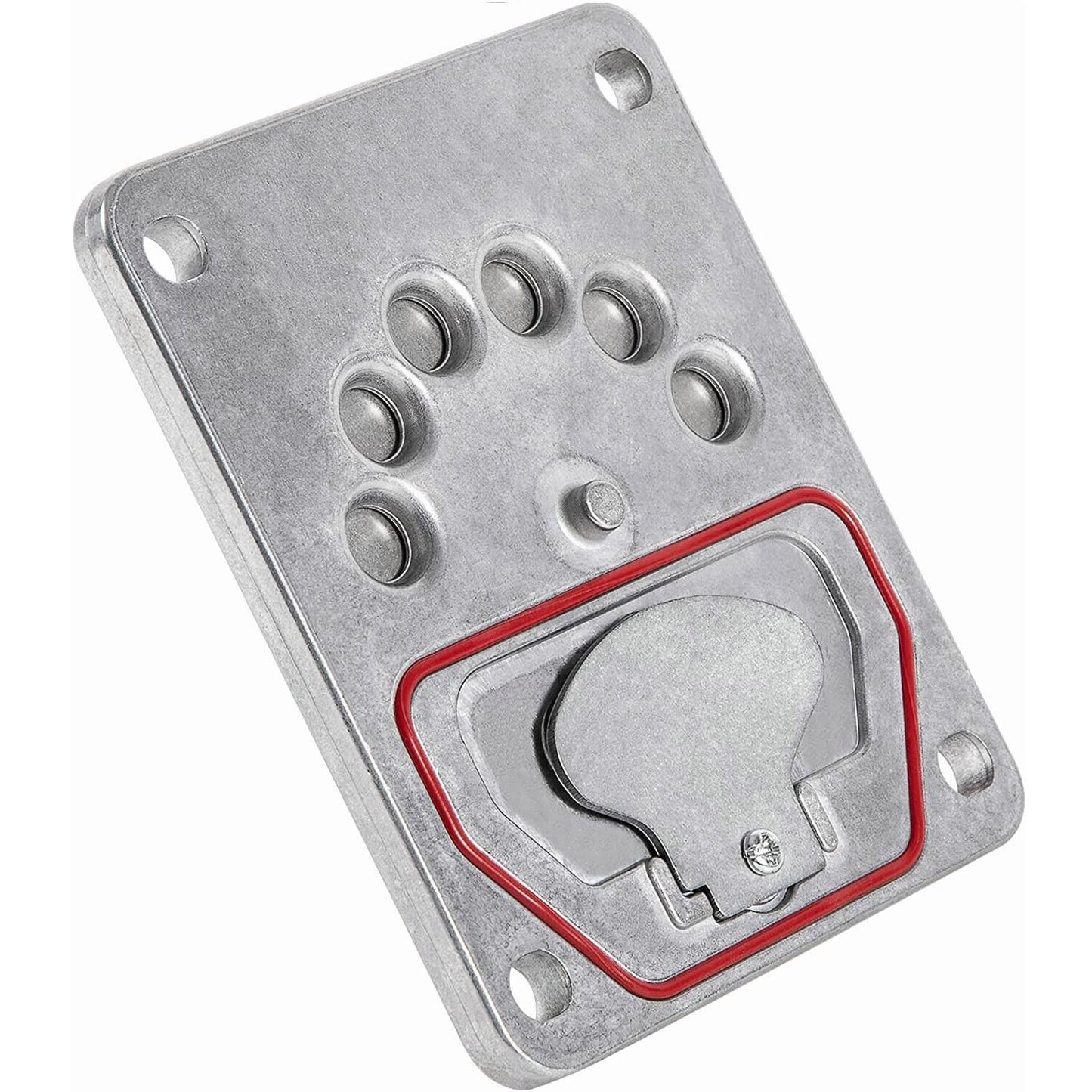 Z-AC-0032 889119 Air Compressor Valve Plate Kit Fit For Craftsman AC0032 AC-0032
