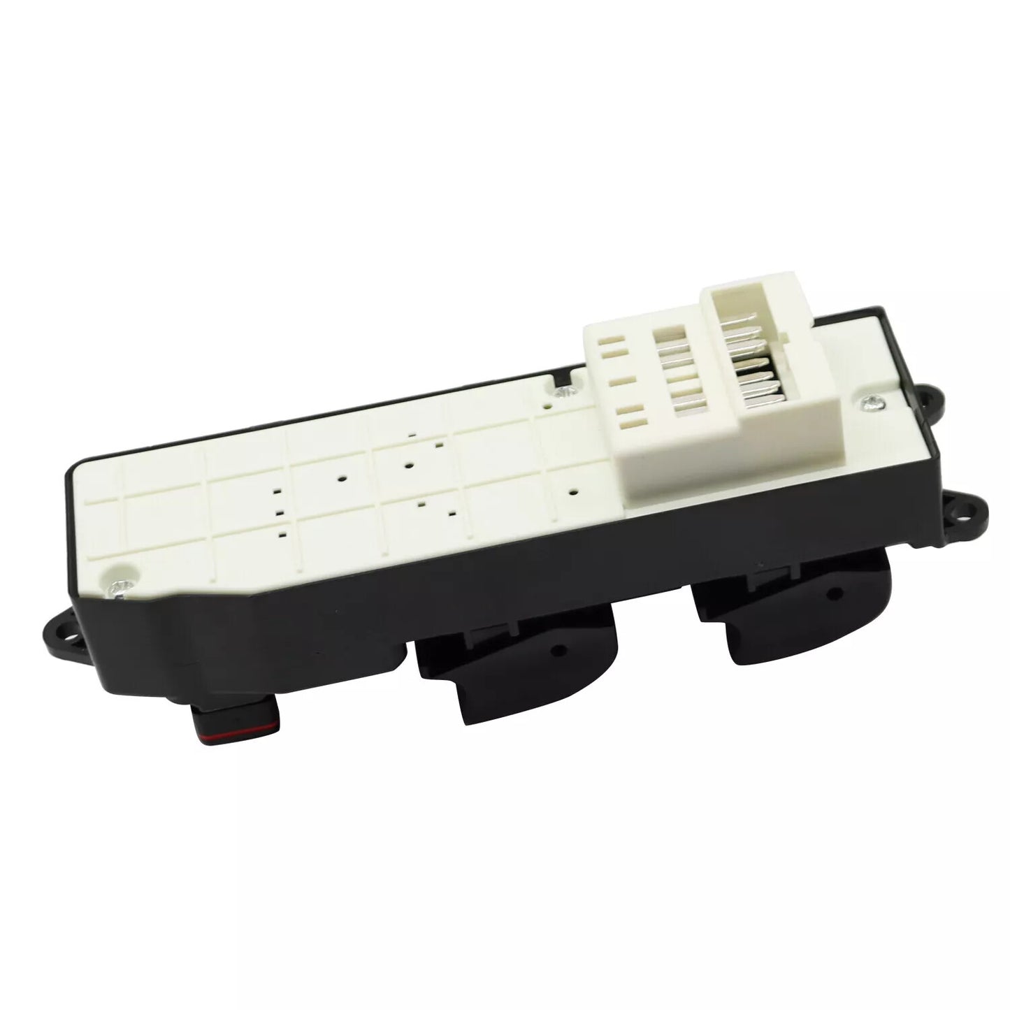 84820-AA011 Master Power Window Door Control Switch For 1998-2002 Toyota Corolla