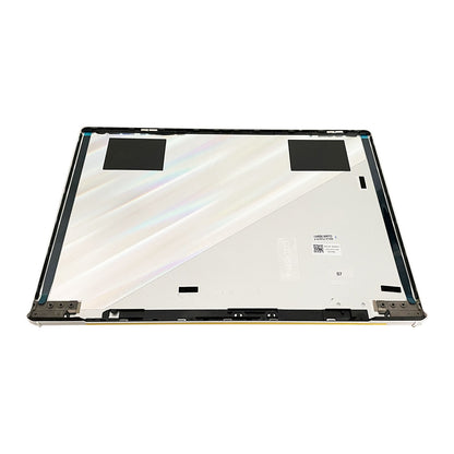 New 14in LCD Back Cover For ASUS ROG 14 GA402 GA402R GU402 Top Case Lid White US