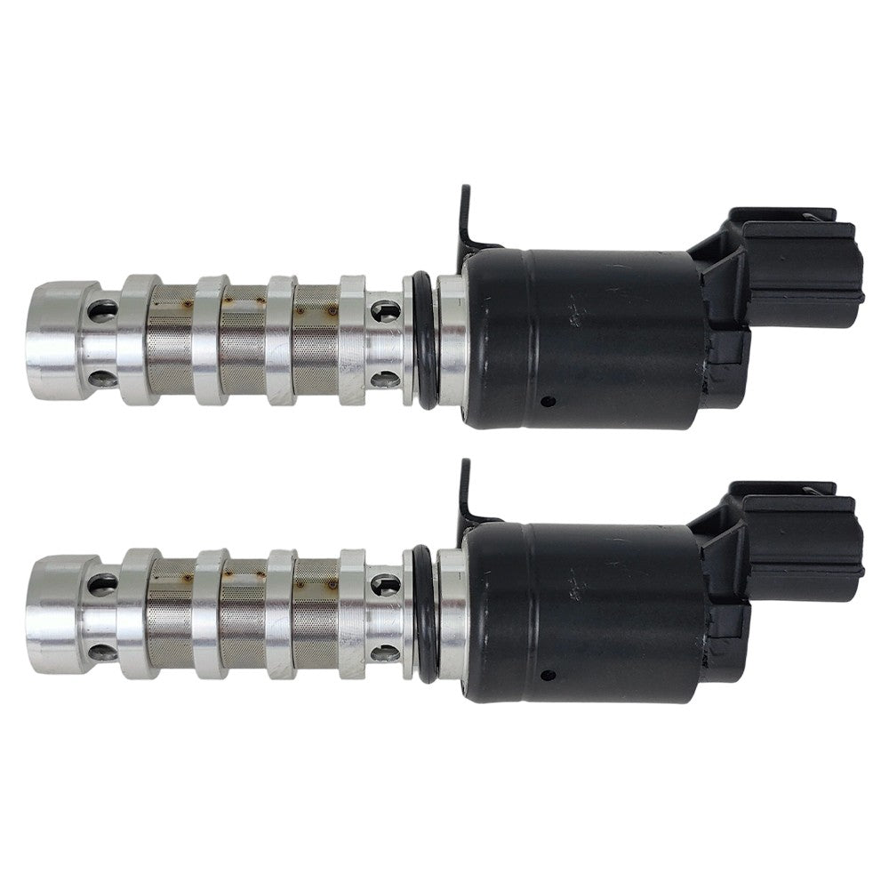 FOR Hyundai Accent Sonata KIA Forte Rio VVT Variable Valve Timing Solenoid