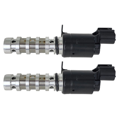 FOR Hyundai Accent Sonata KIA Forte Rio VVT Variable Valve Timing Solenoid