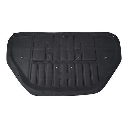 FOR Toyota Tacoma 2024-2025 Hood Pad Engine Noise Reduction Mat