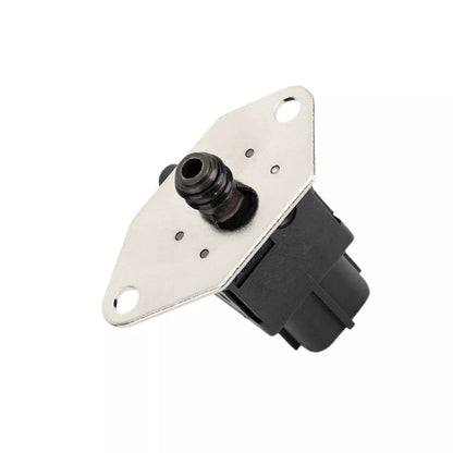 For Ford F-150 E-150 E-250 Fuel Injection Pressure Regulator Sensor 3R3E9F972AA