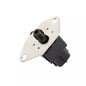 For Ford F-150 E-150 E-250 Fuel Injection Pressure Regulator Sensor 3R3E9F972AA