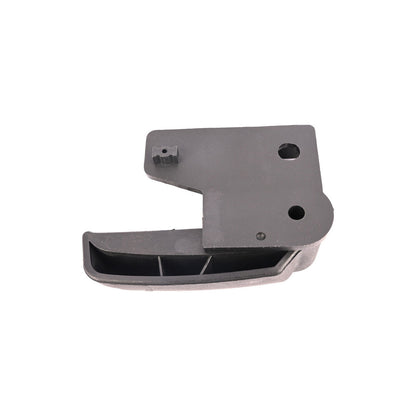 Hood Release Handle For Chevy Silverado 1999 2000 2001 2002 2003 2004 2005 2006