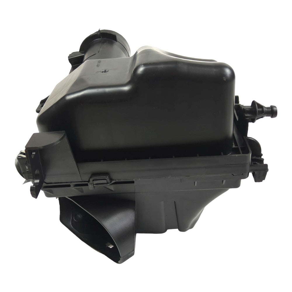 For 2011-2017 Nissan Juke 1.6L Air Cleaner Filter Box Housing 16500-1KC0C