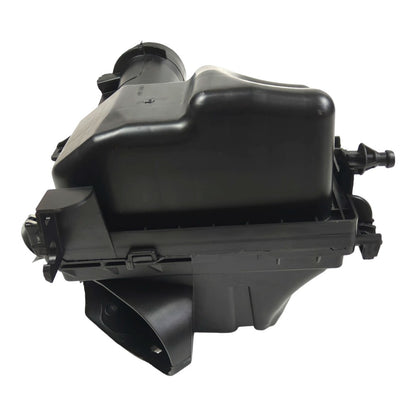 For 2011-2017 Nissan Juke 1.6L Air Cleaner Filter Box Housing 16500-1KC0C