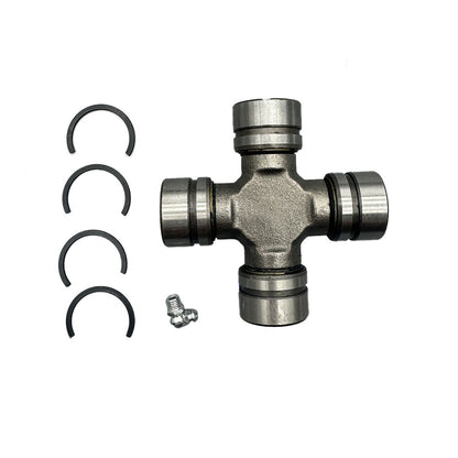 U-Joint AAM 9.25ion. Heavy Duty Axle 5006813 For Dodge Ram 2500 3500