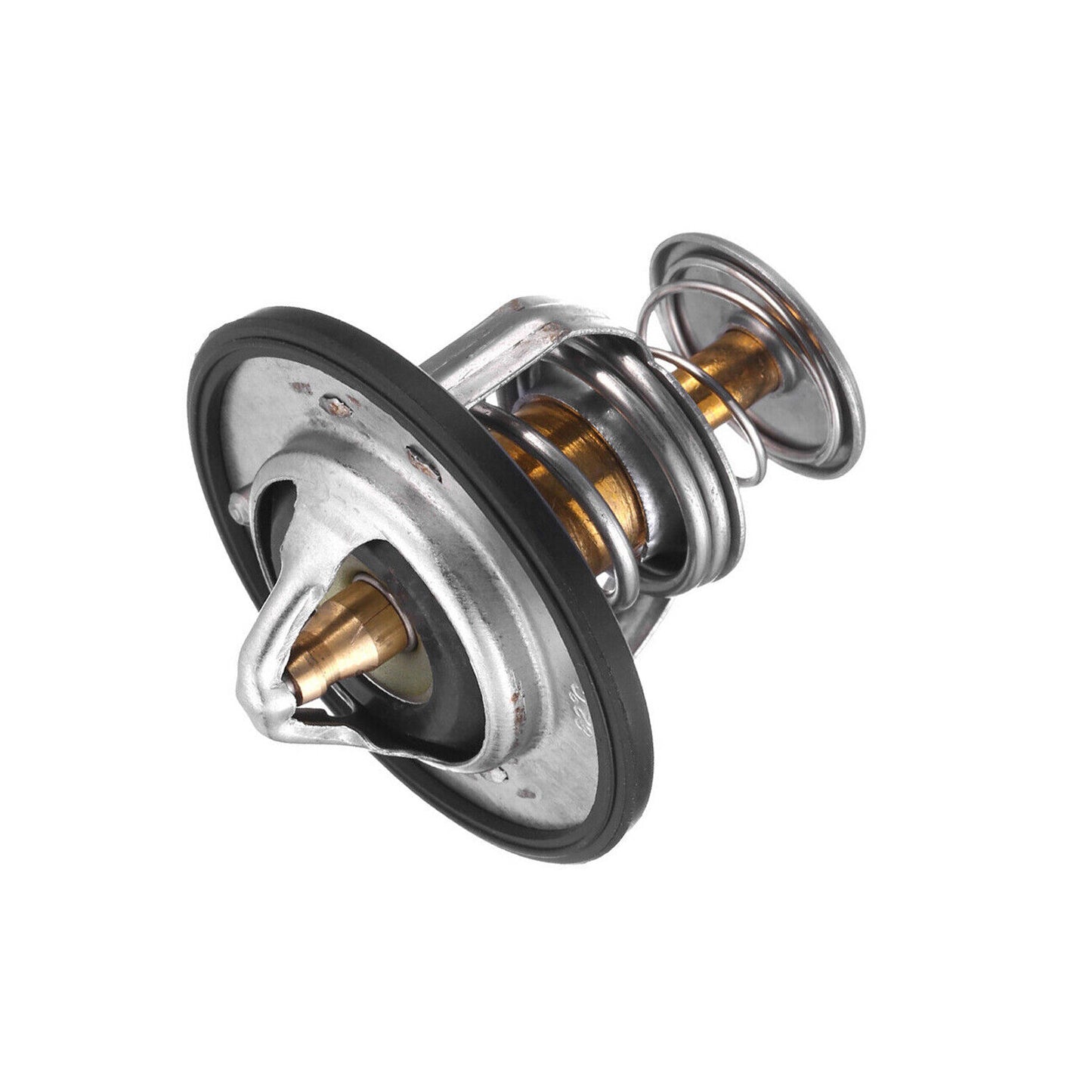 Car Engine Coolant Thermostat 90916-A3003 For Toyota Camry Corolla 90916-03129