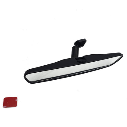 For Most Cars Universal Inner Inside Interior 10 Inch Rearview Rear View Mirror
