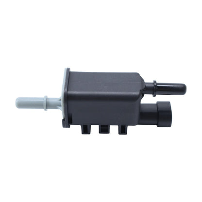 Fuel Tank Evaporator Control Vapor Canister Purge Valve Solenoid 12597341 For GM