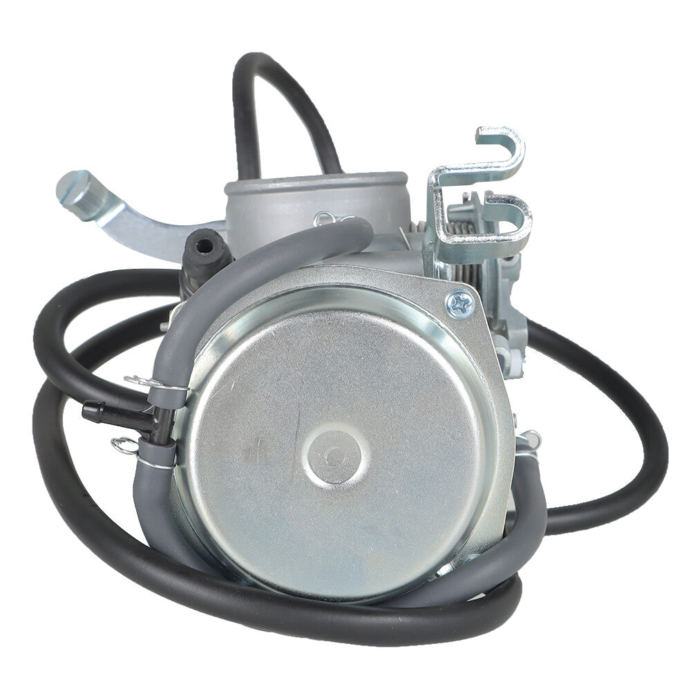 Solid Spare Carburetor Assembly for Honda XR650L XR650 L 1993-2012 16100-MY6-772 Carb