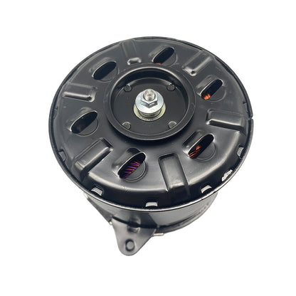 2X Radiator Fan Motor for Toyota Highlander 2006 2007 Lexus RX400h 2006-2008 New