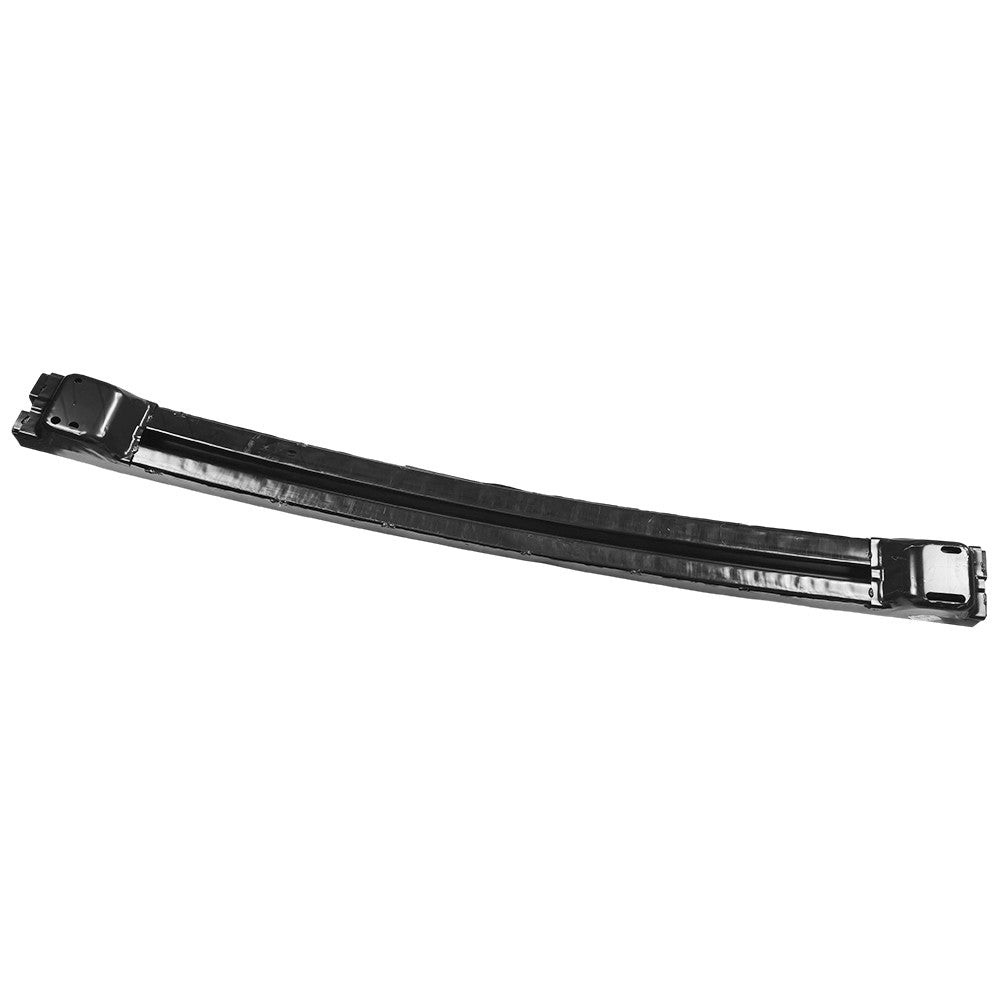 Rear Bumper Reinforcement 5202308020 For 2011 2012 2013-2017 Toyota Sienna NEW