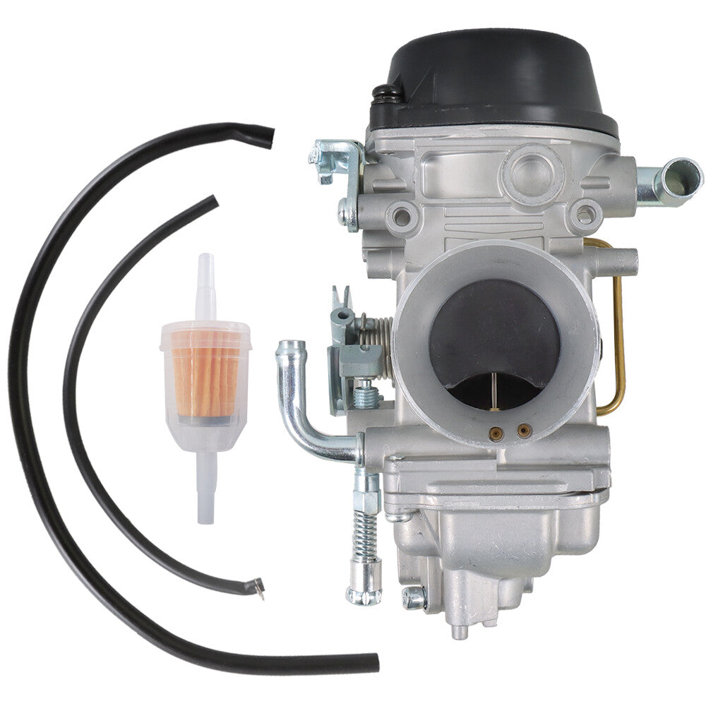 Solid Spare Carburetor For Suzuki DR650SE DR650 DR 650 Carb 1996-19 Replace 13200-32E12