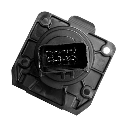 56038366AB Trailer Wiring 7-Way Pin Connector Plug For Ram Durango Jeep Chrysler