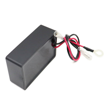 RPM REV Limiter 1019094-01 For 1997-UP Club Car DS Precedent Gas Golf Cart FE290