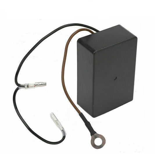 Solid Spare RPM REV Limiter 1019094-01 For 1997-UP Club Car DS Precedent Gas Golf Cart FE290