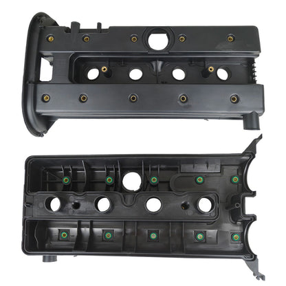 Engine Valve Cover For 1999-2002 Daewoo Leganza Nubira For 04-05 Suzuki Forenza
