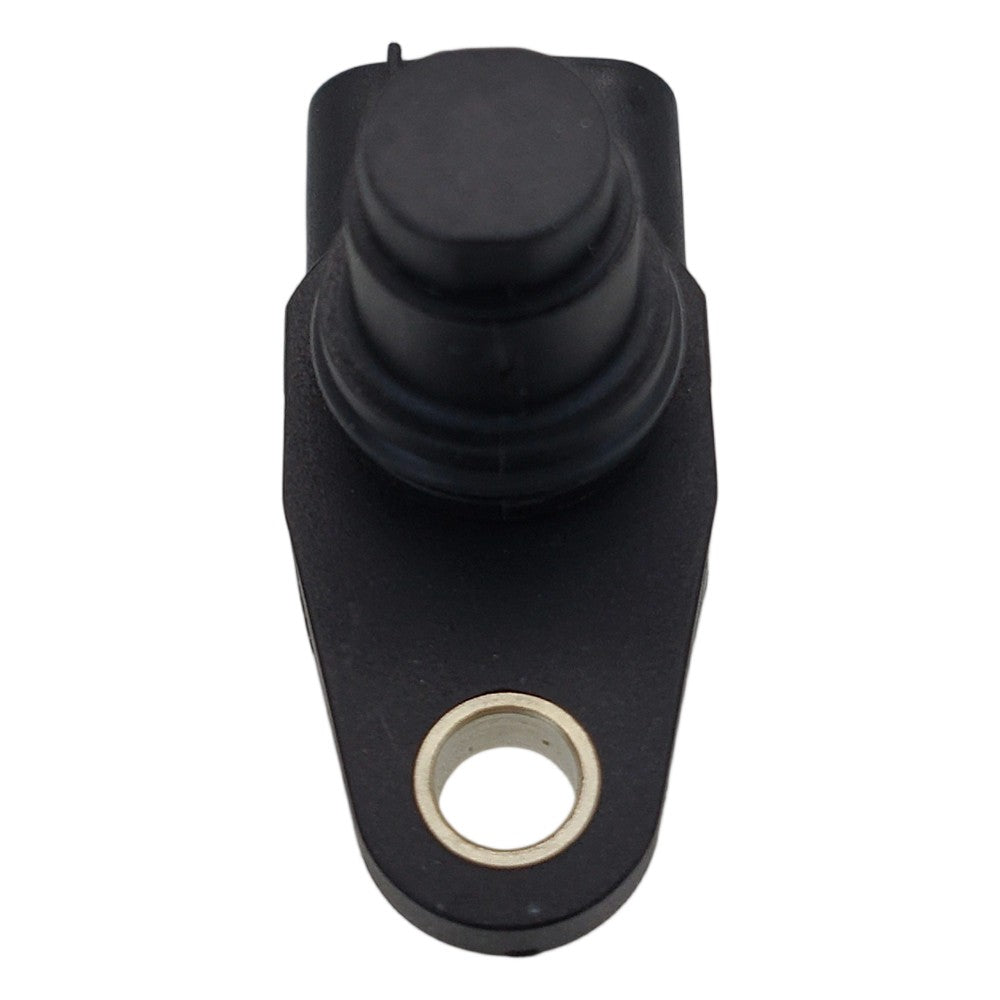 For Isuzu NPR/NQR 2007-2013 5.2L 4HK1 Camshaft Position Sensor New