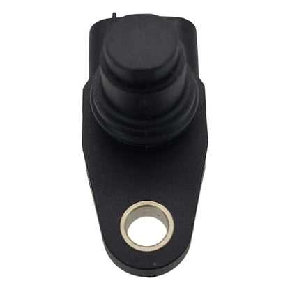 For Isuzu NPR/NQR 2007-2013 5.2L 4HK1 Camshaft Position Sensor New