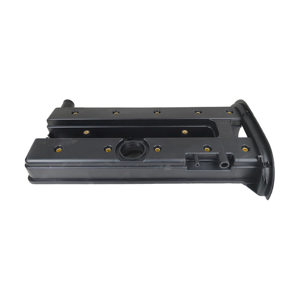 Engine Valve Cover For 1999-2002 Daewoo Leganza Nubira For 04-05 Suzuki Forenza