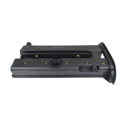 Engine Valve Cover For 1999-2002 Daewoo Leganza Nubira For 04-05 Suzuki Forenza