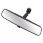 For Most Cars Universal Inner Inside Interior 10 Inch Rearview Rear View Mirror