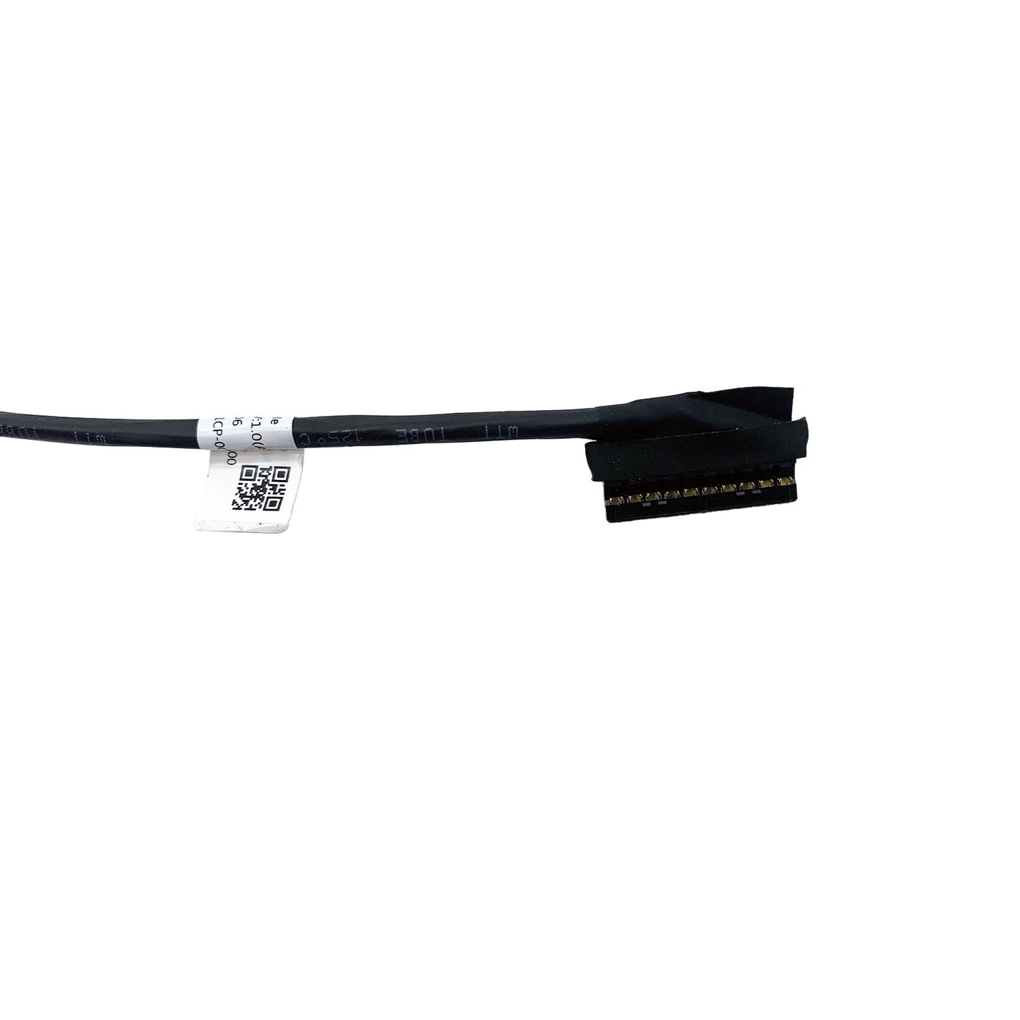 New 10Pcs Battery Cable 07XC87 For Dell Latitude 7480 E7480 7490 E7490 US