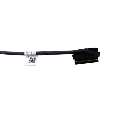 New 10Pcs Battery Cable 07XC87 For Dell Latitude 7480 E7480 7490 E7490 US