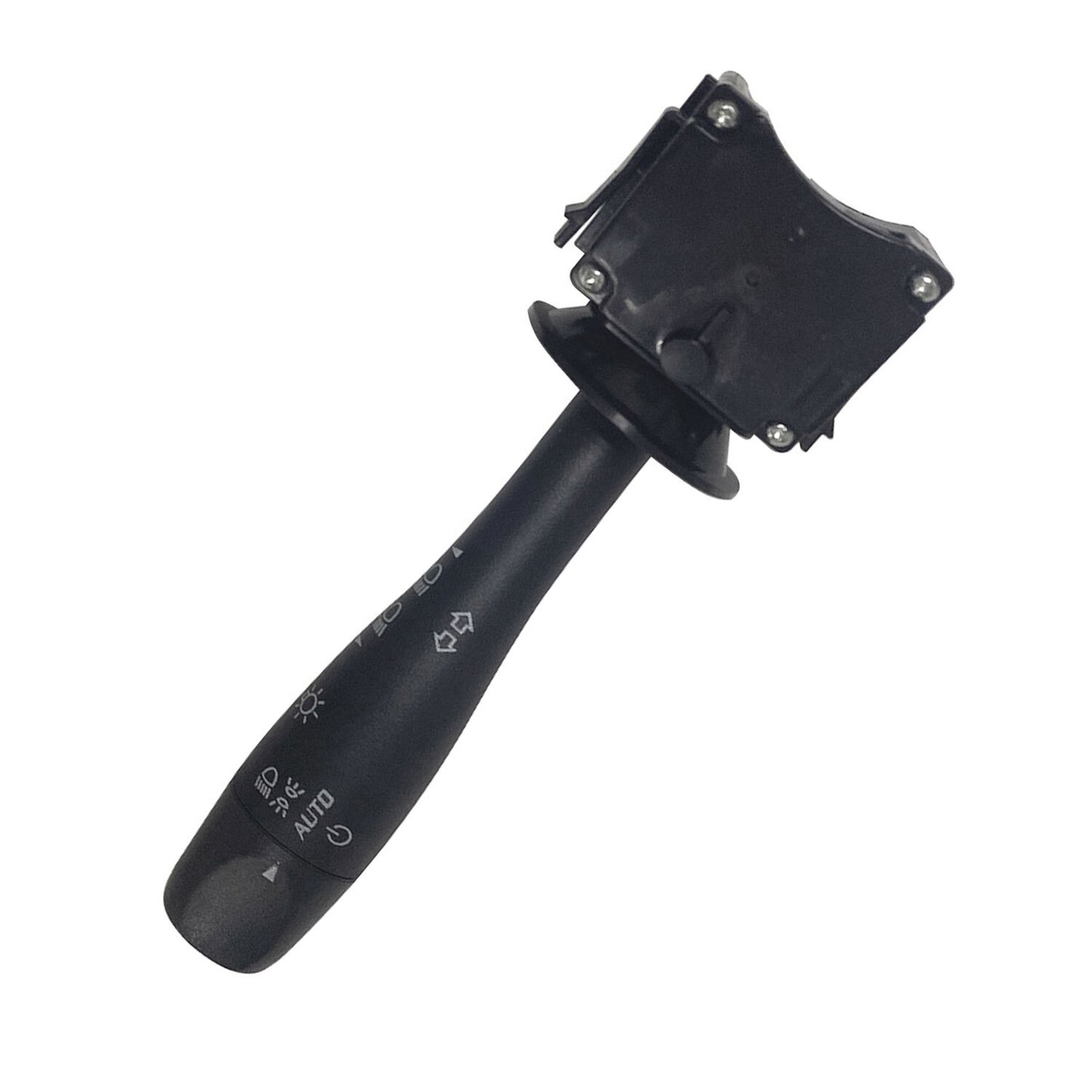 New Turn Signal Switch For 2006-2011 Chevy HHR 2.2L 2.4L 2005-2010 Cobalt Chevy