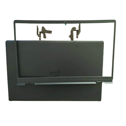 For Dell Inspiron 15 3510 3511 3515 3520 3525 3521 Back Cover Bezel Hinges Screw