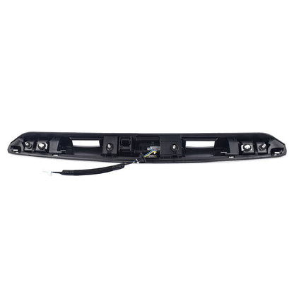 Rear Lift Gate Chrome Handle Trim Moulding For Nissan Pathfinder 3.5L 2013-2020