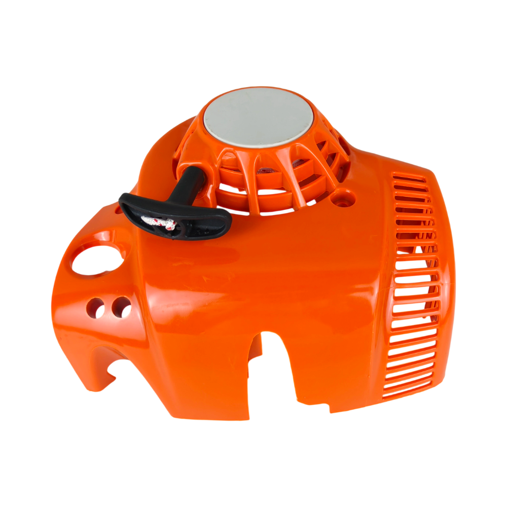NEW For Stihl Bg86 Bg86c Bg56 Bg56c Sh86 Sh56 Replace Recoil Pull Starter US