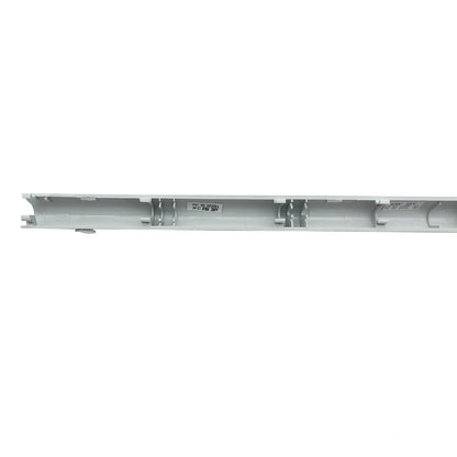New For HP 17-BY 17T-BY 17-CA 17Z-CA LCD Screen Hinge Cover Silver L22552-001 US