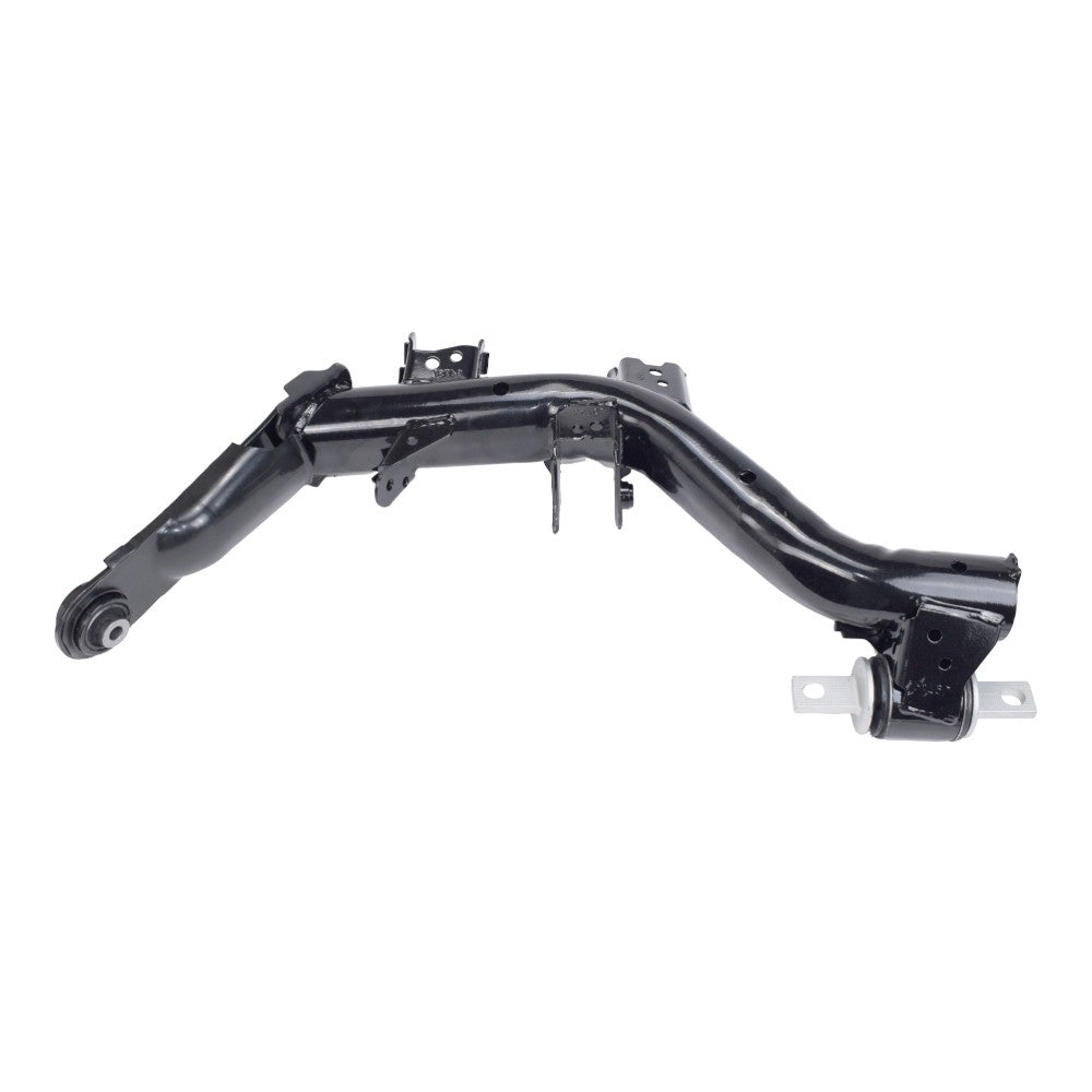 Rear Right Suspension Control Trailing Arm for 2007 2008-2011 Honda CR-V CRV 2.4