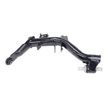 Rear Right Suspension Control Trailing Arm for 2007 2008-2011 Honda CR-V CRV 2.4