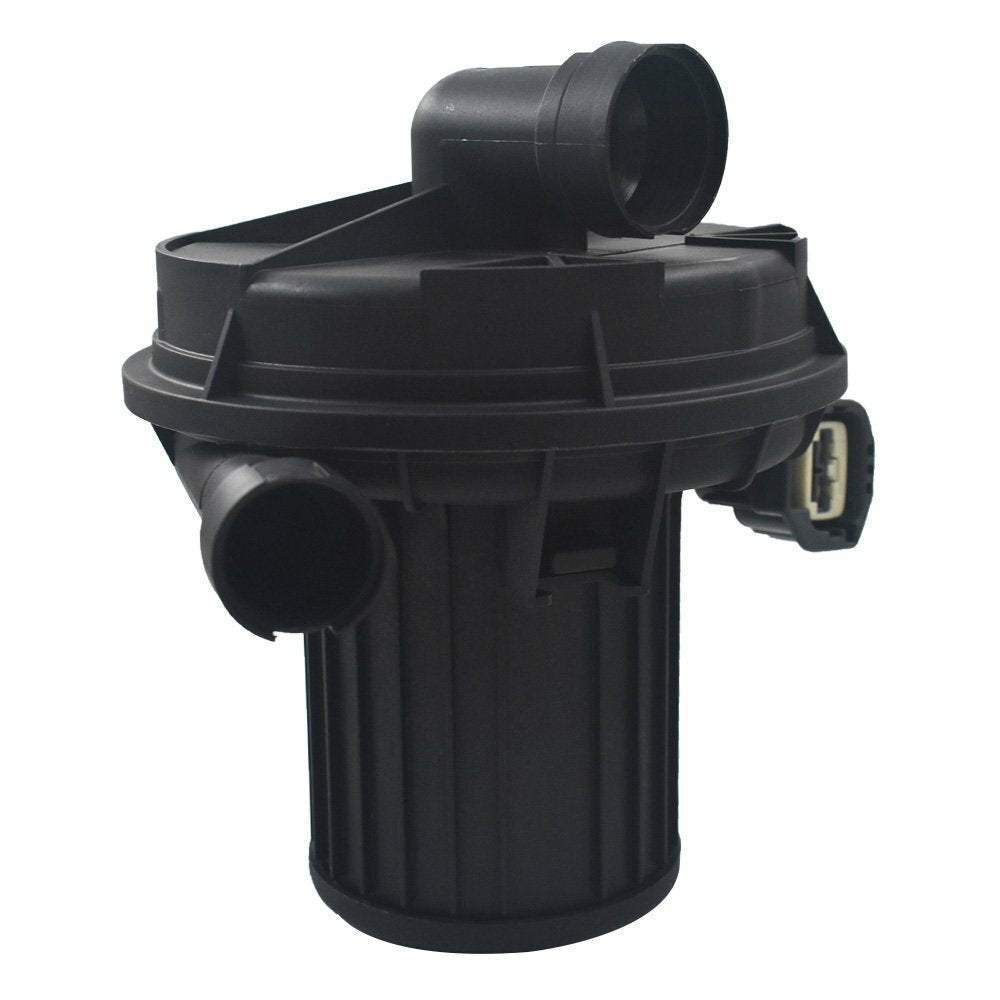 Solid Spare Secondary Air Injection Pump for 04-06 Chrysler Sebring Dodge Stratus 2.4 2.7L